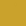 Dourado