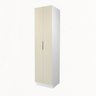 off white 2 portas 60