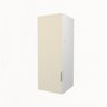 off white aereo alto 1 porta 40