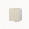 off white aereo medio 1 porta 45
