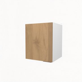 Módulo Aéreo Médio Dormitório 1 Porta