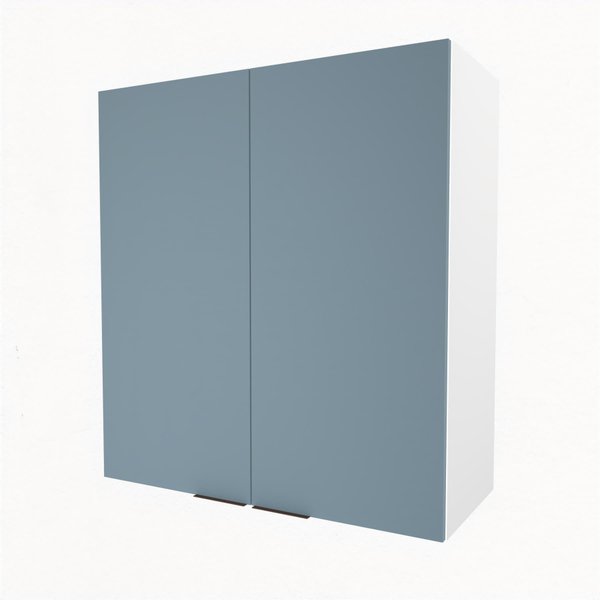 aereo 2p 80cm oceano