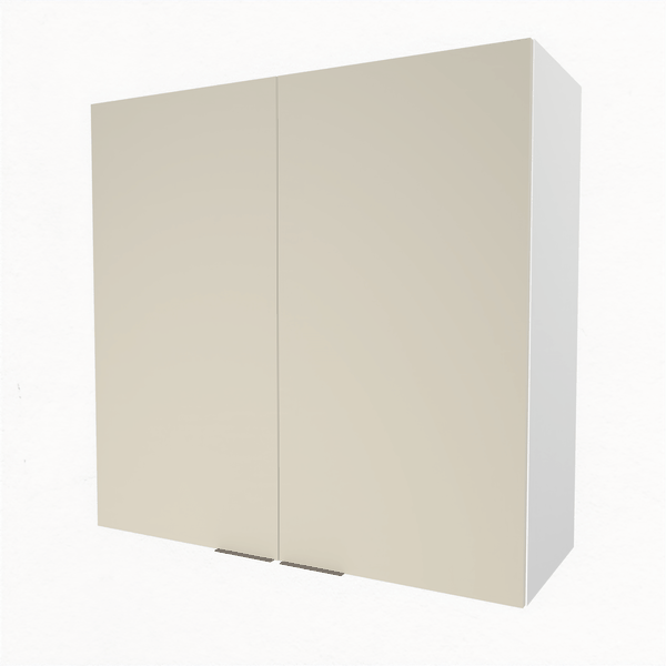 aereo 2p 90cm off white