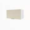 aereo basculante baixo 60cm off white