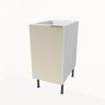 balcao 1p 40cm off white