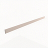 rodape 11 5x270 gianduia 2
