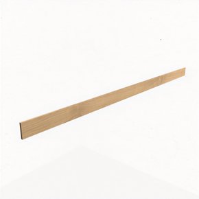 Rodapé Dormitório 11,5x270cm