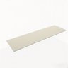 tamponamento inferior aereo 45x160 2 off white