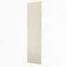 tamponamento lateral 60x243 off white