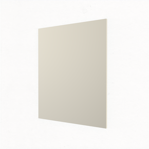 tamponamento lateral aereo 45x57 2 off white 2