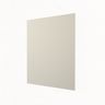 tamponamento lateral aereo 45x57 2 off white 2
