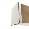 tamponamento lateral aereo 45x57 2 off white