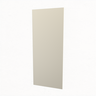 tamponamento lateral aereo 45x111 2 off white 2