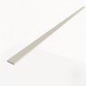tamponamento superior aereo 7x270 off white