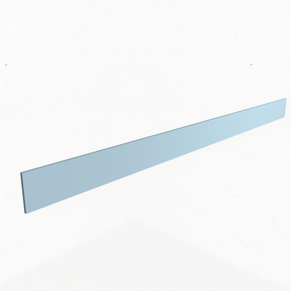 rodape 18x270 oceano