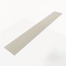 tamponamento inferior aereo 36x270 off white