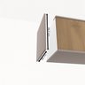 tamponamento lateral aereo 36x36 7 gianduia
