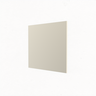 tamponamento lateral aereo 36x36 7 off white 2