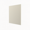 tamponamento lateral aereo 36x46 7 off white 2