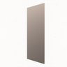 tamponamento lateral aereo 36x90 2 gianduia 2