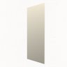 tamponamento lateral aereo 36x90 2 off white 2