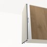 tamponamento lateral aereo 36x90 2 off white