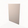 tamponamento lateral balcao 60x85 gianduia 2