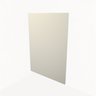 tamponamento lateral balcao 60x85 off white 2