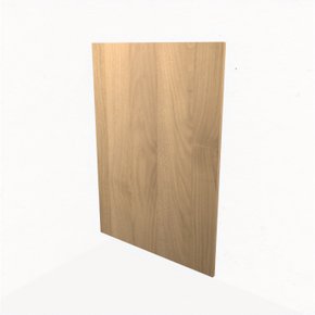 Tamponamento Lateral 60x85