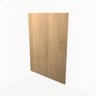 tamponamento lateral balcao 60x85 serrano 2