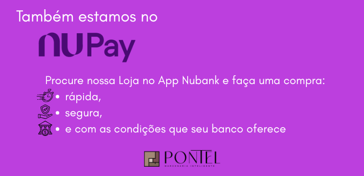 texto do seu paragrafo