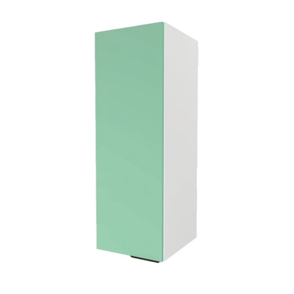 aereo 30cm