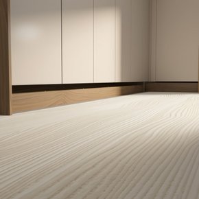 Rodapé Dormitório 11,5x270cm